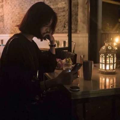 兽设细节刻画技巧兽圈社群