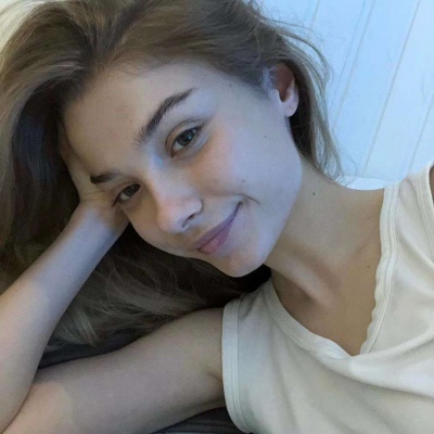 Furry绘画动态表现FurryQQ群